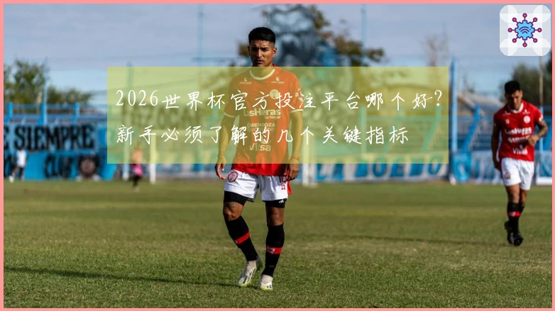 2026世界杯官方投注平台哪个好？新手必须了解的几个关键指标