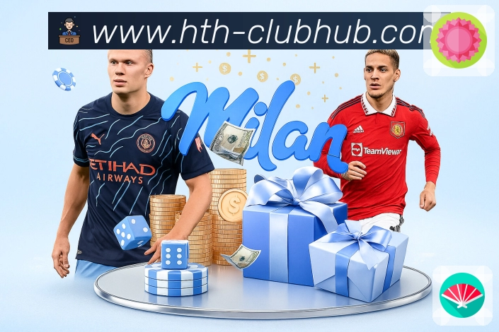 华体会极速加载