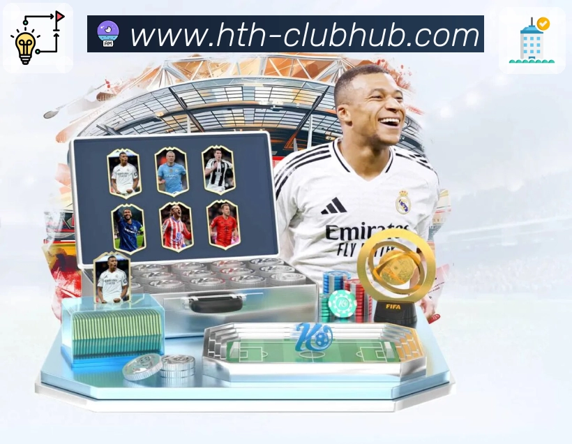 华体会隐私安全